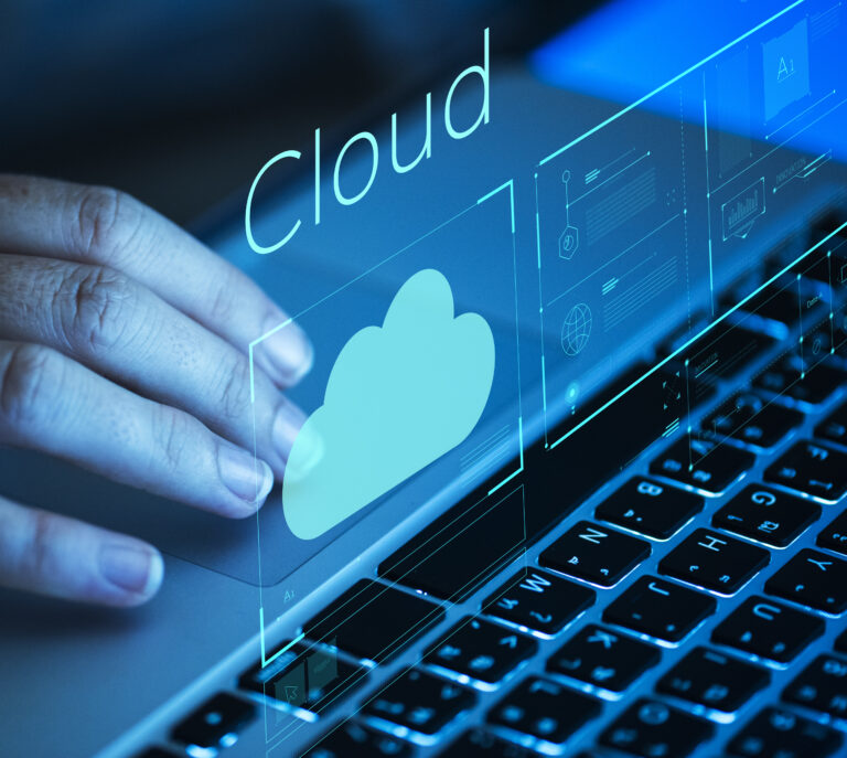 Planning, implementing, and maintaining cloud integration with IBM Sterling B2B