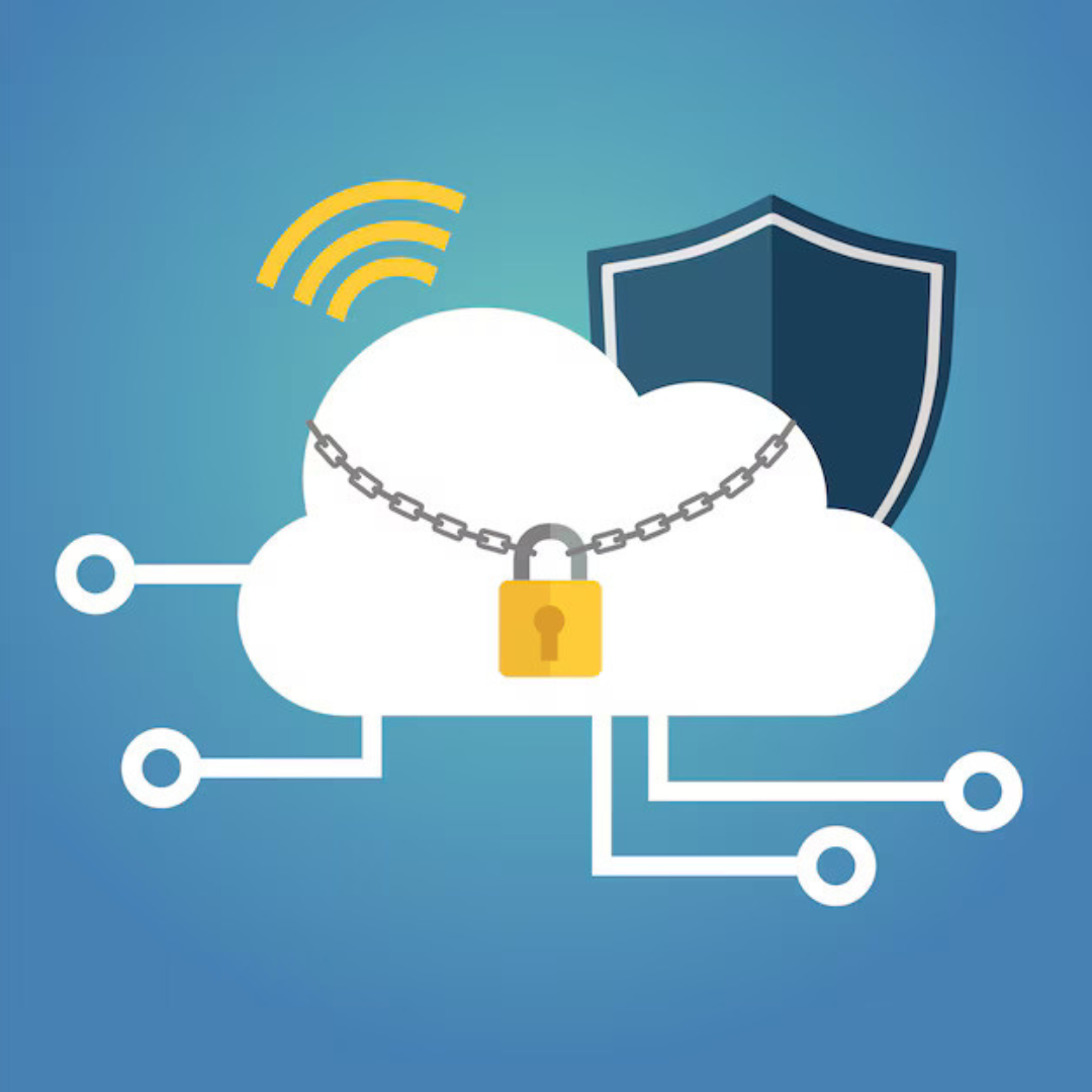 IBM Sterling Secure Proxy IBM Sterling Secure Proxy