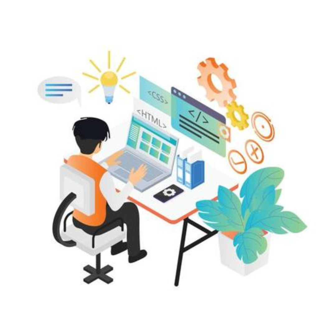 IBM WebSphere Transformation Extender IBM WebSphere Transformation Extender