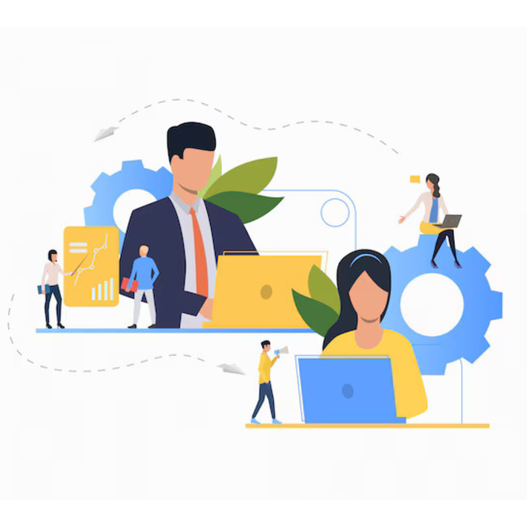 IBM Partner Engagement Manager IBM Partner Engagement Manager