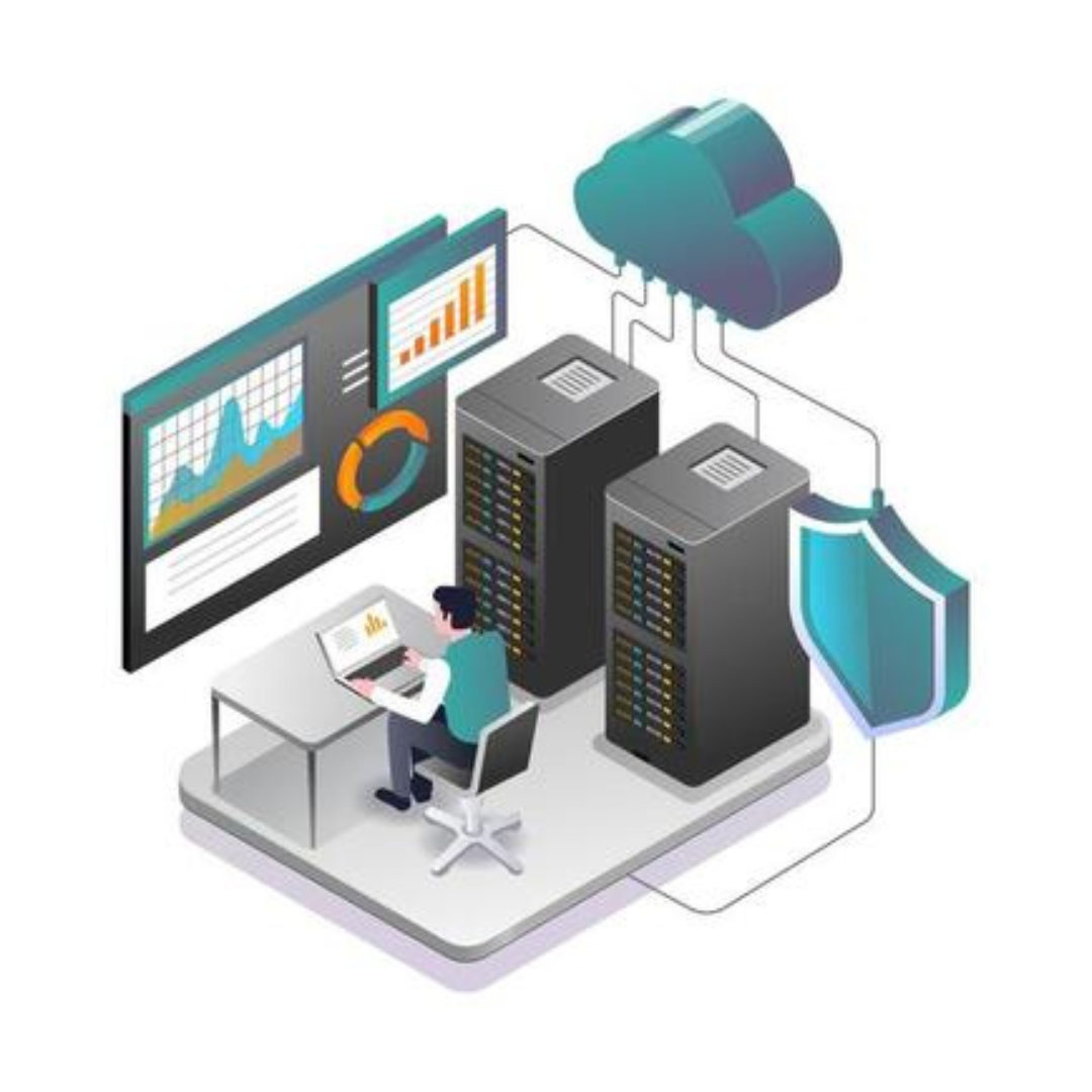IBM Gentran Server IBM Gentran Server
