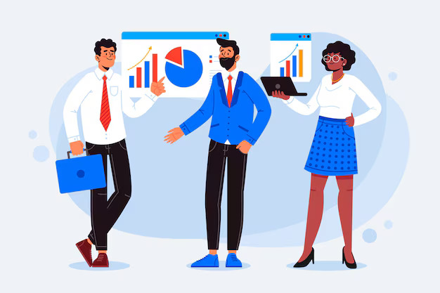 ETL Services ETL Services