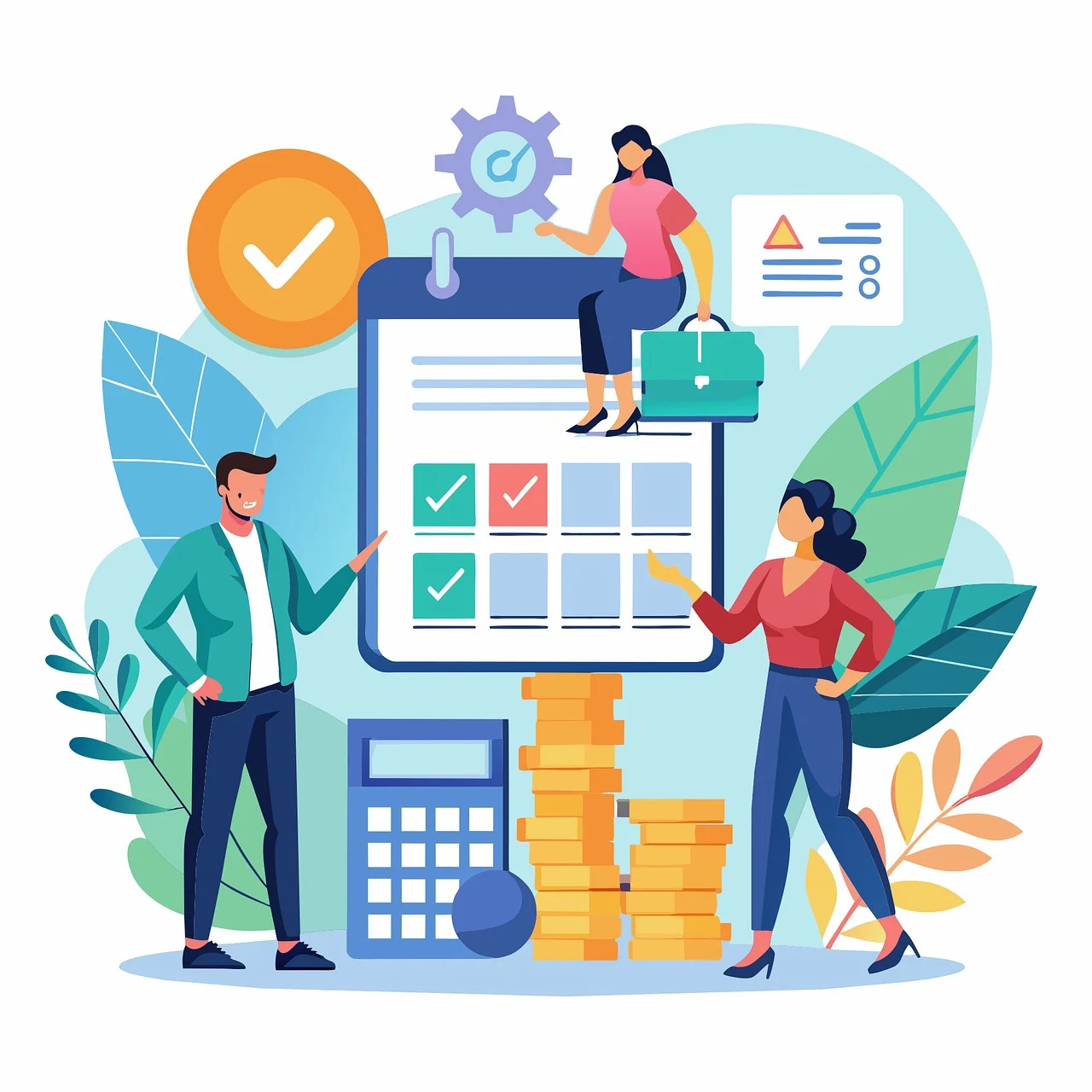 IBM STERLING B2B INTEGRATOR FEATURES IBM STERLING B2B INTEGRATOR FEATURES