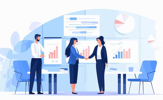 Trading Partner Management Trading Partner Management